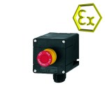 GHG 411 81_R0002_EX_2